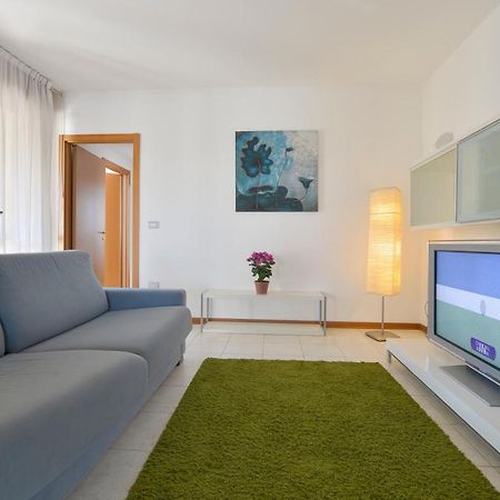 Ur-Nest Emilia Levante A Bologna Exteriör bild
